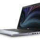 Dell Latitude 5410 Bærbar PC