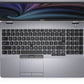 Dell Latitude 5410 Bærbar PC