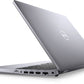 Dell Latitude 5410 Bærbar PC