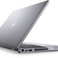 Dell Latitude 5410 Bærbar PC