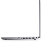 Dell Latitude 5410 Bærbar PC