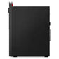 Lenovo ThinkCentre M920T i7-8/32/1TB Stasjonær PC