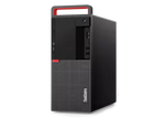 Lenovo ThinkCentre M920t i7-8/32/1TB Stasjonær PC 