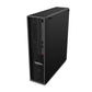 Lenovo ThinkStation P340 W-1250/16/480GB/P1000 SFF PC