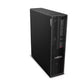 Lenovo ThinkStation P340 W-1250/16/480GB/P1000 SFF PC