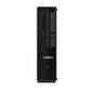 Lenovo ThinkStation P340 W-1250/16/480GB/P1000 SFF PC