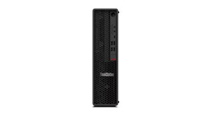Lenovo ThinkStation P340 W-1250/16/480GB/P1000 SFF PC