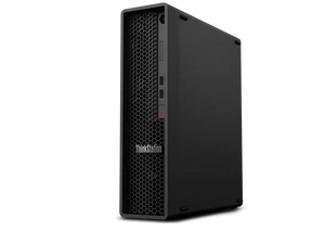 Lenovo ThinkStation P340 W-1250/16/480GB/P1000 SFF PC