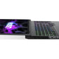 Lenovo Legion 5 Pro Bærbar Gaming PC