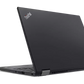 Lenovo ThinkPad X13 Yoga G2 i5-11/16/240GB Touch 2-i-1 Laptop