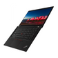 Lenovo ThinkPad X13 G1 Bærbar PC