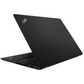 Lenovo ThinkPad X13 G1 Bærbar PC
