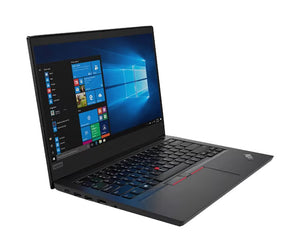 Lenovo ThinkPad E14 G1 Bærbar PC