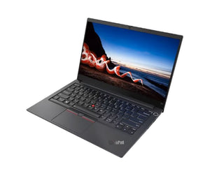 Lenovo ThinkPad E14 G1 Bærbar PC