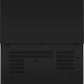 Lenovo ThinkPad T14 Gen 2 Bærbar PC