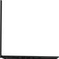 Lenovo ThinkPad T14 Gen 2 Bærbar PC