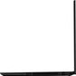 Lenovo ThinkPad T14 Gen 2 Bærbar PC