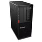 Lenovo ThinkStation P330 G1 i7-87K/16/480GB Stasjonær PC