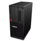 Lenovo ThinkStation P330 G1 i7-87K/16/480GB Stasjonær PC
