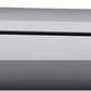 MacBook Air 13 2020 M1/8/256GB Stellargrå
