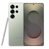 Samsung Galaxy S25 Ultra 5G 512GB - Grønn