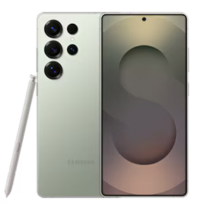 Samsung Galaxy S25 Ultra 5G 256GB