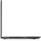 Dell Latitude 7430 i7-12/32/480GB 14" Touch Bærbar PC