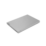 (DEFEKT) Lenovo IdeaPad S340-14API Bærbar PC