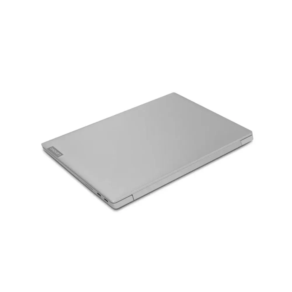 (DEFEKT) Lenovo IdeaPad S340-14API Bærbar PC