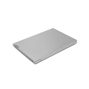 (DEFEKT) Lenovo IdeaPad S340-14API Bærbar PC
