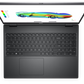 DELL PRECISION 7670 i9-12HX/32/1TB/A2000M 16" Bærbar PC