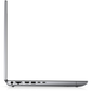 DELL PRECISION 7670 i9-12HX/32/1TB/A2000M 16" Bærbar PC