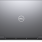 DELL PRECISION 7670 i9-12HX/32/1TB/A2000M 16" Bærbar PC