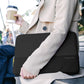 STM Origin Sleeve 16" etui til bærbar PC