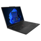 Lenovo ThinkPad X13 G4 i7-13/32/480GB 13,3" Bærbar PC