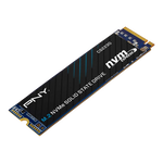 PNY CS2230 500GB M.2 NVMe SSD