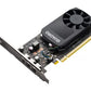 NVIDIA Quadro P400 Skjermkort