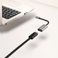 Trust Dalyx USB-C til HDMI Adapter