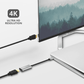 Trust Dalyx USB-C til HDMI Adapter