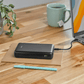 Trust Laro 100W Laptop Powerbank
