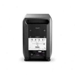 Focal CMS 65 Studio Monitor