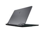 (DEFEKT) MSI GE76 Raider Bærbar PC 