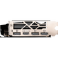 MSI GeForce RTX 4060 GAMING X Skjermkort