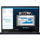 Lenovo ThinkPad X13 Yoga G2 i5-11/16/240GB Touch 2-i-1 Laptop