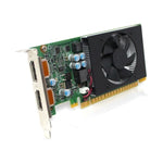 Lenovo GeForce GT 730 2GB Low Profile Skjermkort