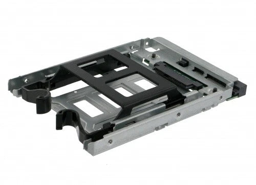 668261-002 3.5" til 2.5" Harddisk-caddy for Z820/Z840