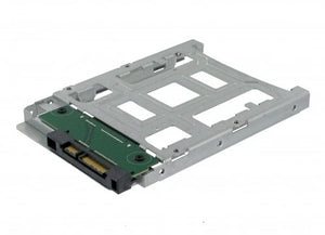 668261-002 3.5" til 2.5" Harddisk-caddy for Z820/Z840