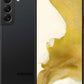 Samsung Galaxy S22 Plus 128 GB Svart