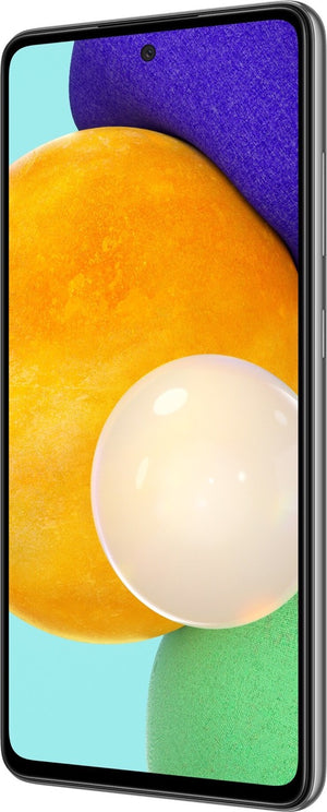Samsung Galaxy A52 5G 128GB