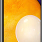 Samsung Galaxy A52 5G 128GB